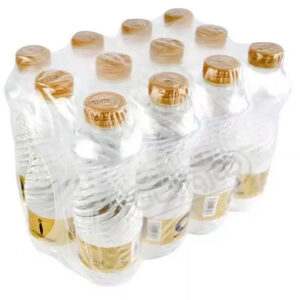 آب معدنی کوچک, آب معدنی 200 سی سی, آب معدنی 12 عددی, خرید عمده آب معدنی کوچک, خرید آب معدنی 200 سی سی, خرید سازمانی آب معدنی کوچک, خرید شرکتی آب معدنی کوچک, سفارش اینترنتی آب معدنی 200 سی سی