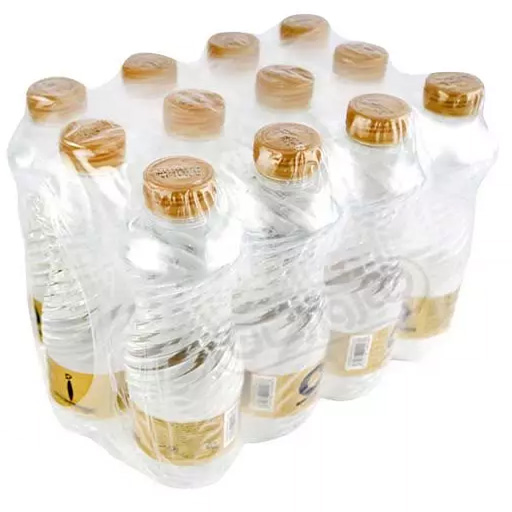 آب معدنی کوچک, آب معدنی 200 سی سی, آب معدنی 12 عددی, خرید عمده آب معدنی کوچک, خرید آب معدنی 200 سی سی, خرید سازمانی آب معدنی کوچک, خرید شرکتی آب معدنی کوچک, سفارش اینترنتی آب معدنی 200 سی سی