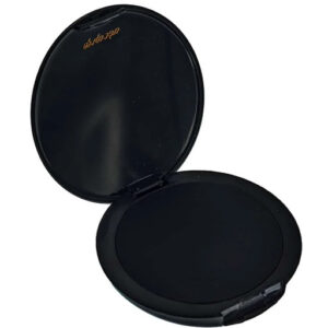 استامپ مشکی نانو