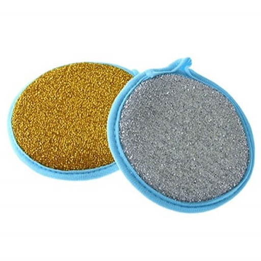 اسکاچ خورشیدی